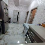Satılır 2 otaqlı Yeni Tikili, Saray, Abşeron rayonu 6