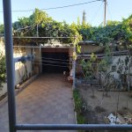 Satılır 4 otaqlı Həyət evi/villa, Koroğlu metrosu, Ramana qəs., Sabunçu rayonu 2