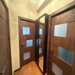 Продажа 2 комнат Новостройка, пос. Йени Гюняшли, Сураханы район 6