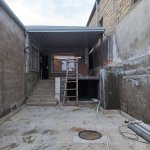 Продажа 4 комнат Дома/Виллы, пос. Бинагяди, Бинагадинский р-н район 1
