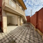 Satılır 6 otaqlı Həyət evi/villa, Avtovağzal metrosu, Binəqədi rayonu 12