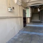 Satılır 3 otaqlı Köhnə Tikili, İçərişəhər metrosu, Səbail rayonu 7