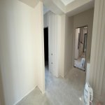 Продажа 4 комнатная Новостройка, Наримановский р-н район 19