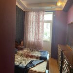 Kirayə (aylıq) 3 otaqlı Yeni Tikili, Nəsimi metrosu, 6-cı mikrorayon, Binəqədi rayonu 5