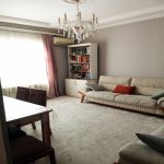 Продажа 3 комнат Дома/Виллы, пос. Гарачухур, Сураханы район 4
