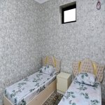 Kirayə (günlük) 7 otaqlı Həyət evi/villa Şəki 13