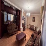 Kirayə (aylıq) 4 otaqlı Yeni Tikili, Nəriman Nərimanov metrosu, Nərimanov rayonu 2