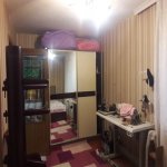 Продажа 3 комнат Вторичка, м. Эльмляр Академиясы метро, Ясамал район 2