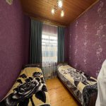 Продажа 3 комнатная Дома/Виллы, пос. Забрат, Сабунчу район 6