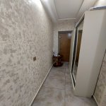 Satılır 2 otaqlı Köhnə Tikili, Həzi Aslanov metrosu, Əhmədli, Xətai rayonu 8