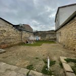 Satılır 3 otaqlı Həyət evi/villa, Nəsimi metrosu, 6-cı mikrorayon, Binəqədi rayonu 6