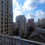 Satılır 3 otaqlı Yeni Tikili, Gənclik metrosu, Nərimanov rayonu 8