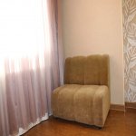 Аренда 3 комнатная Новостройка, м. Эльмляр Академиясы метро, Ясамал район 21