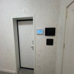 Аренда 3 комнатная Новостройка, м. Гянджлик метро, Медицинский Университет, Насими район 8