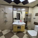 Продажа 3 комнатная Новостройка Хырдалан 8