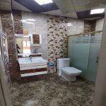 Продажа 3 комнат Новостройка, м. Хетаи метро, Хетаи район 10
