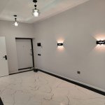 Продажа 2 комнат Новостройка, м. Автовокзал метро, пос. Биляджари, Бинагадинский р-н район 3