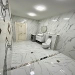 Satılır 6 otaqlı Həyət evi/villa, Memar Əcəmi metrosu, 9-cu mikrorayon, Binəqədi rayonu 18