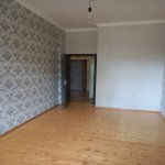 Kirayə (aylıq) 2 otaqlı Yeni Tikili, Memar Əcəmi metrosu, 5-ci mikrorayon, Nəsimi rayonu 2
