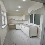 Satılır 2 otaqlı Yeni Tikili, Masazır, Abşeron rayonu 6