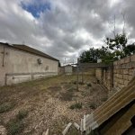 Продажа 3 комнат Дома/Виллы, м. Короглу метро, пос. Курдаханы, Сабунчу район 6