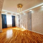 Продажа 2 комнатная Новостройка, м. Гара Гараева метро, 8-ой километр, Низаминский р-н район 14