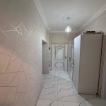 Satılır 2 otaqlı Yeni Tikili Xırdalan 7