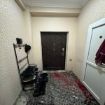 Satılır 3 otaqlı Yeni Tikili, Masazır, Abşeron rayonu 4
