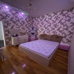 Аренда 1 комнат Новостройка, м. Нариман Нариманов метро, Наримановский р-н район 20