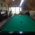 Satılır 6 otaqlı Bağ evi, Goradil, Abşeron rayonu 21