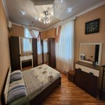 Satılır 11 otaqlı Bağ evi, Novxanı, Abşeron rayonu 27