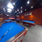 Продажа Объект, м. Гара Гараева метро, Низаминский р-н район 5