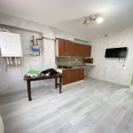 Satılır 2 otaqlı Yeni Tikili Xırdalan 7