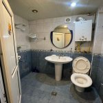 Kirayə (aylıq) 3 otaqlı Köhnə Tikili, Nəriman Nərimanov metrosu, Nərimanov rayonu 10