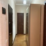 Kirayə (aylıq) 2 otaqlı Yeni Tikili, Yeni Günəşli qəs., Suraxanı rayonu 10