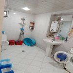 Satılır 3 otaqlı Həyət evi/villa, Şağan, Xəzər rayonu 8