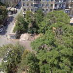 Satılır 4 otaqlı Köhnə Tikili, Nəriman Nərimanov metrosu, Nərimanov rayonu 16