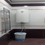Продажа 6 комнатная Дача, м. Короглу метро, пос. Пиршаги, Сабунчу район 25
