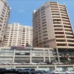 Kirayə (aylıq) Obyekt, Elmlər akademiyası metrosu, Yasamal rayonu 1