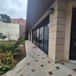 Продажа 8 комнатная Дома/Виллы, м. Гара Гараева метро, Низаминский р-н район 39