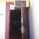 Kirayə (aylıq) 2 otaqlı Həyət evi/villa Xırdalan 2