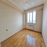Satılır 2 otaqlı Yeni Tikili Xırdalan 6