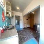 Satılır 4 otaqlı Həyət evi/villa, Əhmədli metrosu, kənd Əhmədli, Xətai rayonu 13
