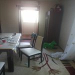 Satılır 3 otaqlı Həyət evi/villa Xırdalan 9