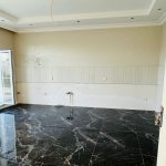 Satılır 4 otaqlı Həyət evi/villa, Şüvəlan, Xəzər rayonu 6