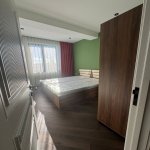 Аренда 4 комнатная Новостройка, м. 20 Января метро, Ясамал район 4