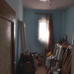 Satılır 3 otaqlı Bağ evi Sumqayıt 12