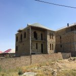 Satılır 5 otaqlı Həyət evi/villa, Masazır, Abşeron rayonu 3