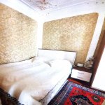 Продажа 3 комнатная Вторичка, м. Ичяришяхяр метро, Сябаиль район 4