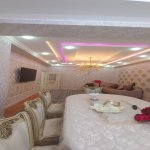 Satılır 4 otaqlı Yeni Tikili Xırdalan 2